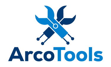 ArcoTools.com